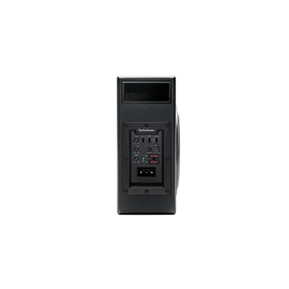 Rockford Fosgate P300-8P