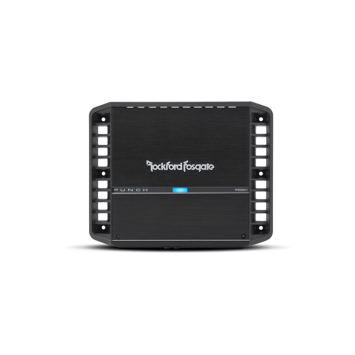 Rockford Fosgate P300X1