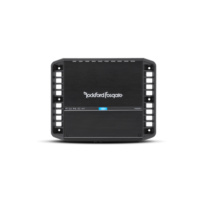 Rockford Fosgate P300X1