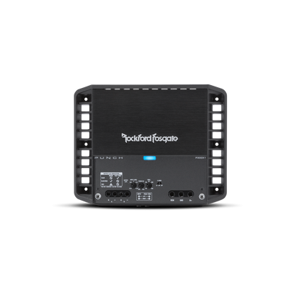 Rockford Fosgate P300X1