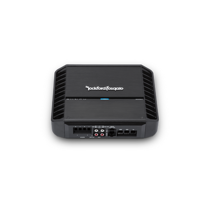 Rockford Fosgate P300X1