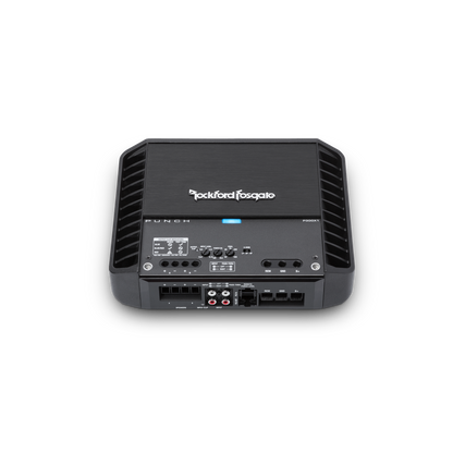 Rockford Fosgate P300X1