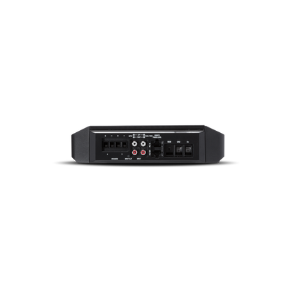 Rockford Fosgate P300X1