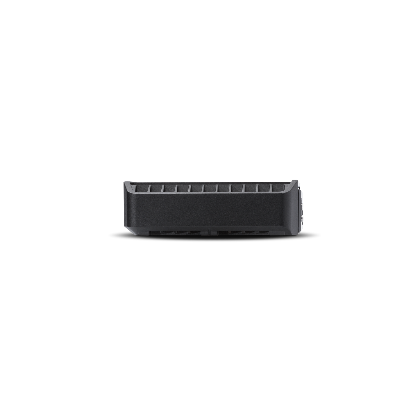 Rockford Fosgate P300X1