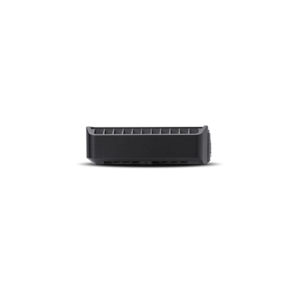 Rockford Fosgate P300X1