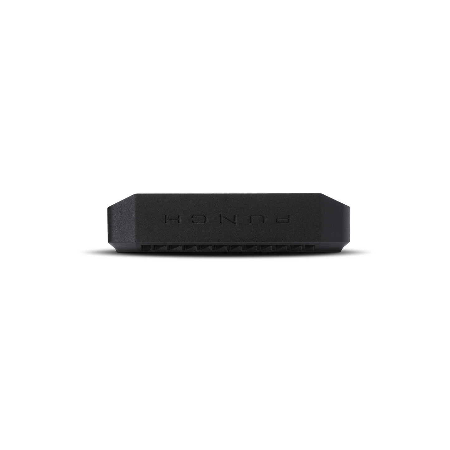 Rockford Fosgate P300X1