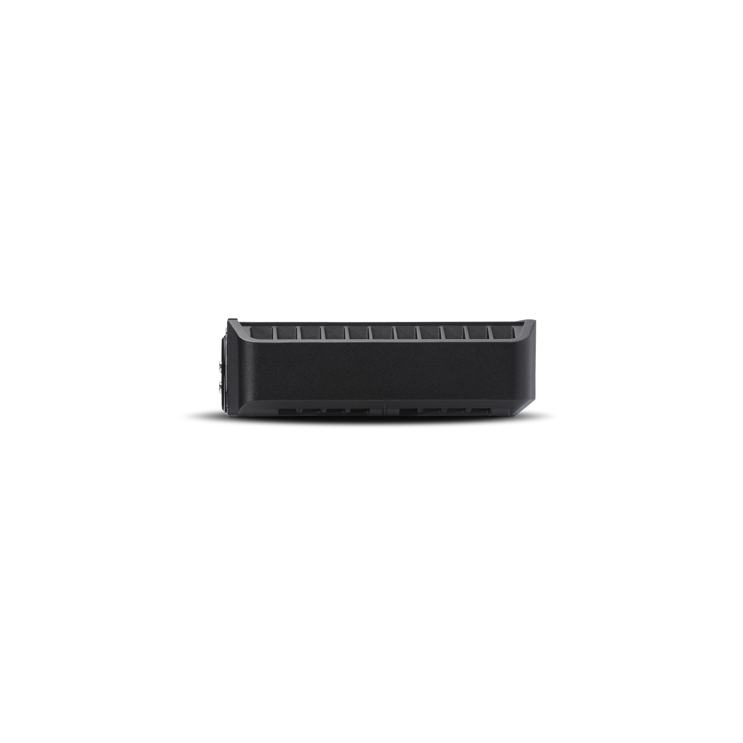 Rockford Fosgate P300X1
