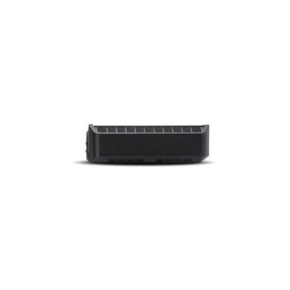 Rockford Fosgate P300X1