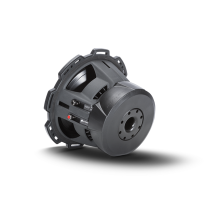 Rockford Fosgate P3D2-10