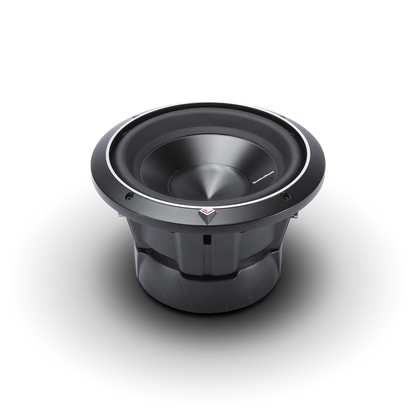 Rockford Fosgate P3D2-10