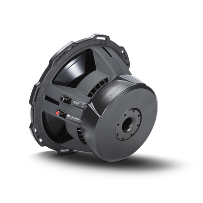 Rockford Fosgate P3D2-12
