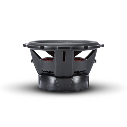 Rockford Fosgate P3D2-12