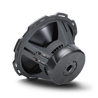 Rockford Fosgate P3D2-15