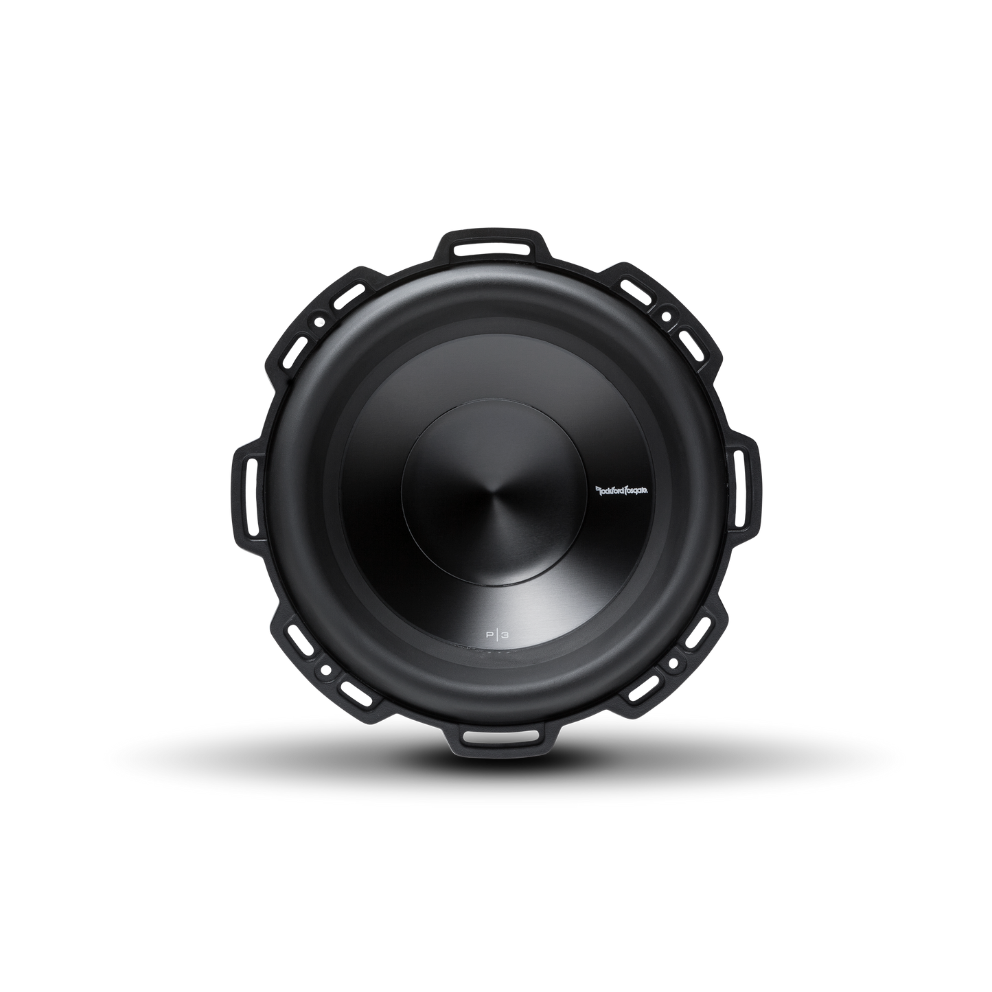 Rockford Fosgate P3D4-10