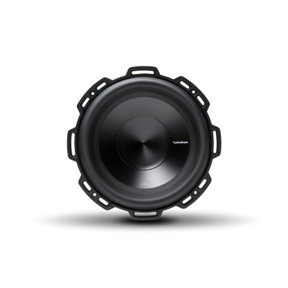 Rockford Fosgate P3D4-10