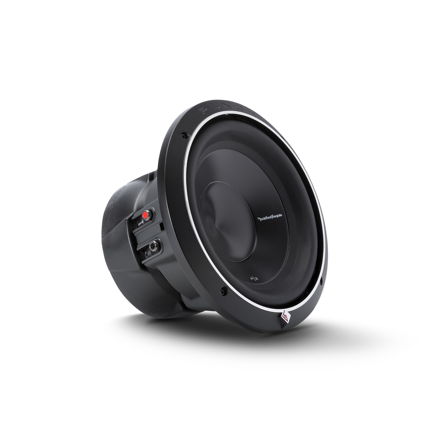 Rockford Fosgate P3D4-10