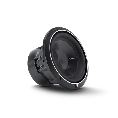 Rockford Fosgate P3D4-10