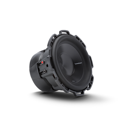 Rockford Fosgate P3D4-10