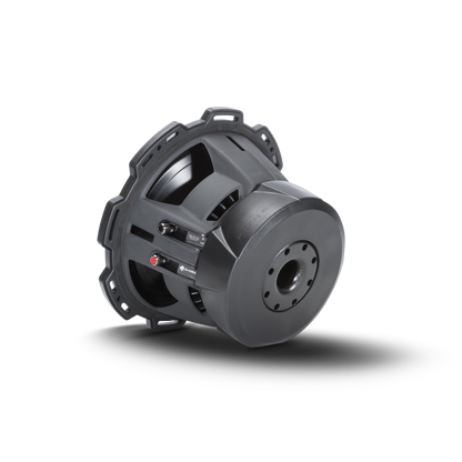 Rockford Fosgate P3D4-10