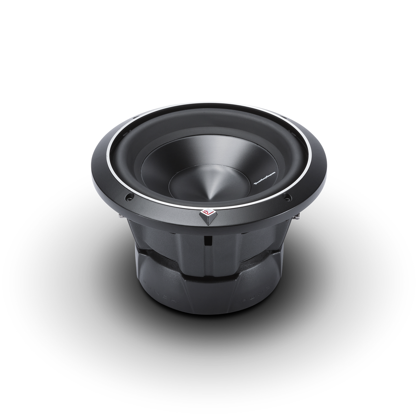Rockford Fosgate P3D4-10
