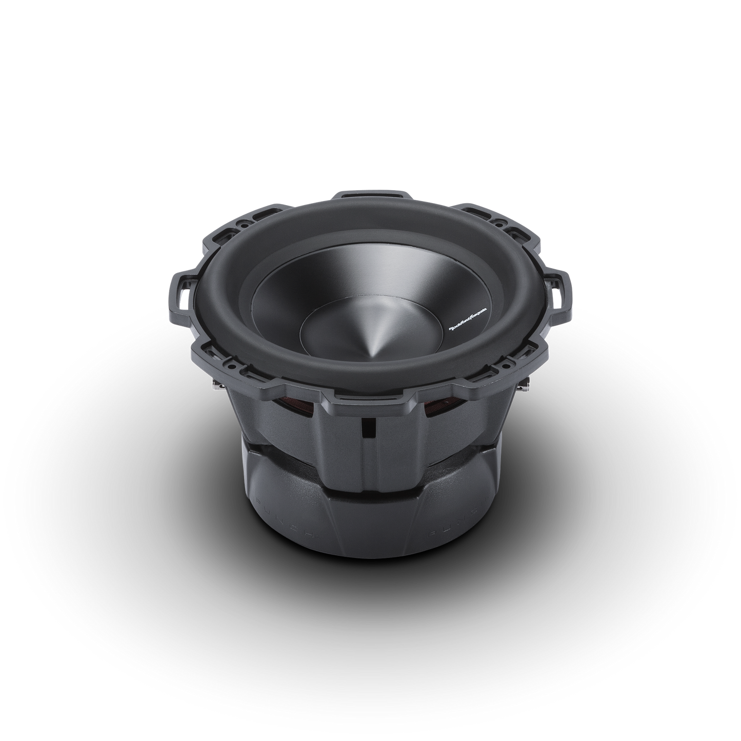 Rockford Fosgate P3D4-10
