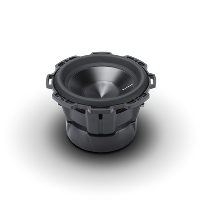Rockford Fosgate P3D4-10