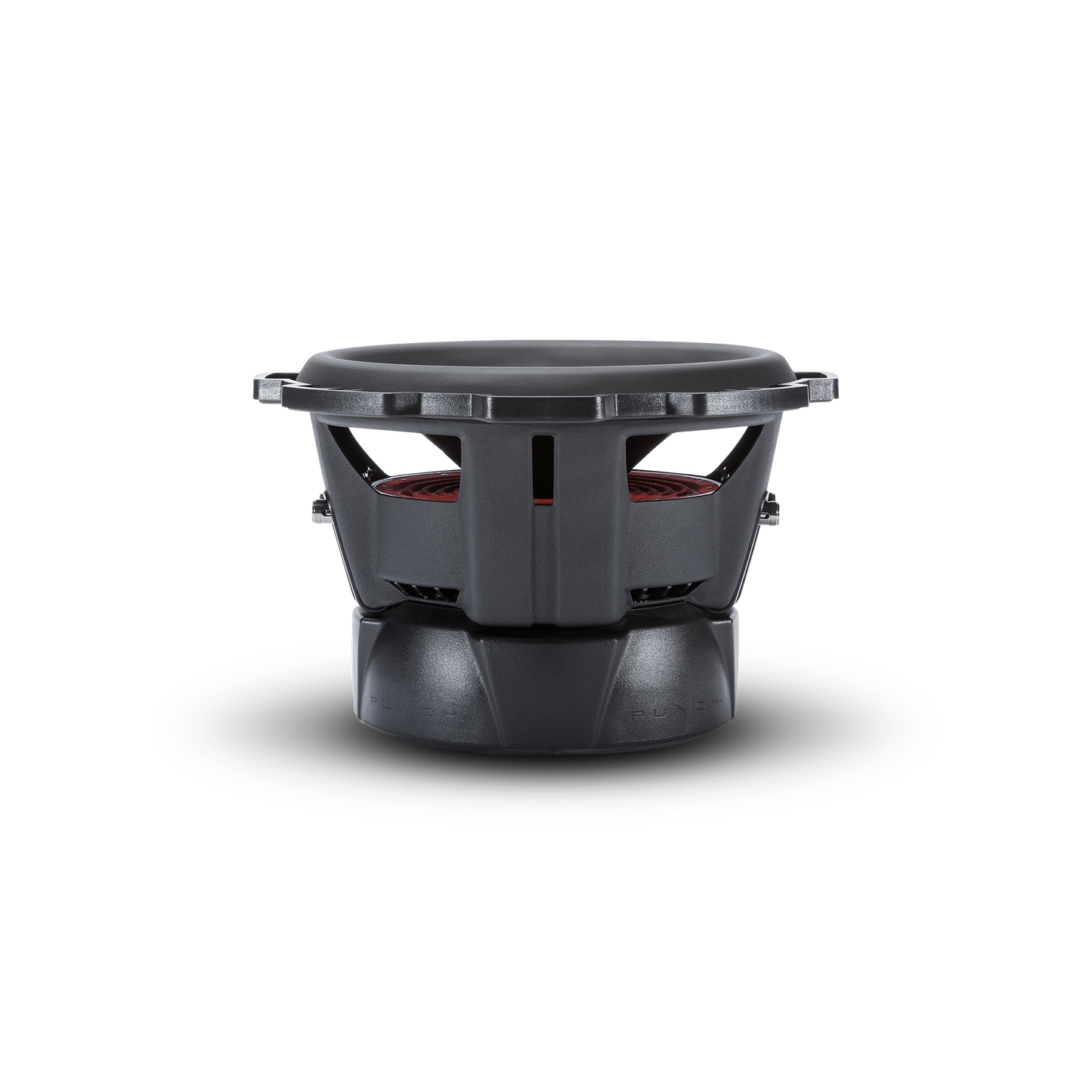 Rockford Fosgate P3D4-10