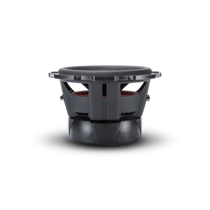 Rockford Fosgate P3D4-10