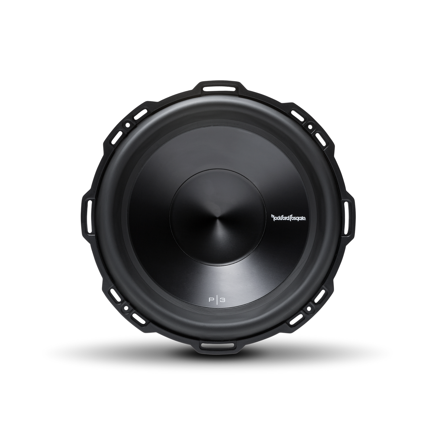 Rockford Fosgate P3D4-12
