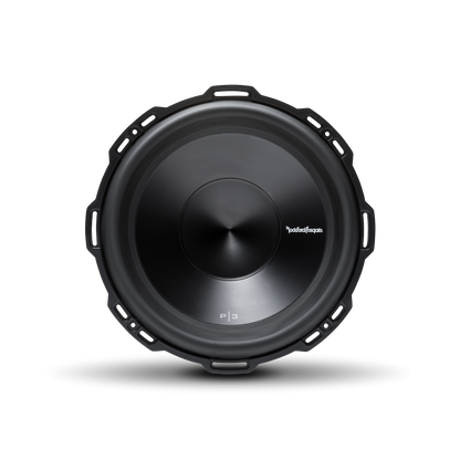 Rockford Fosgate P3D4-12