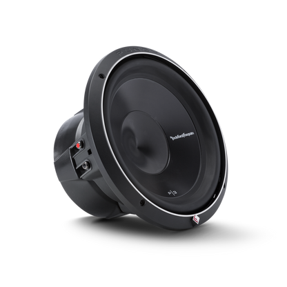 Rockford Fosgate P3D4-12