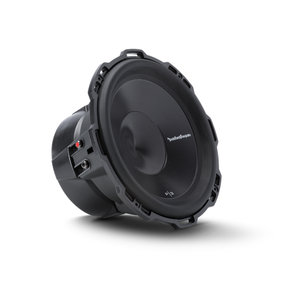 Rockford Fosgate P3D4-12