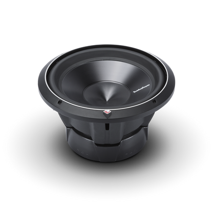 Rockford Fosgate P3D4-12