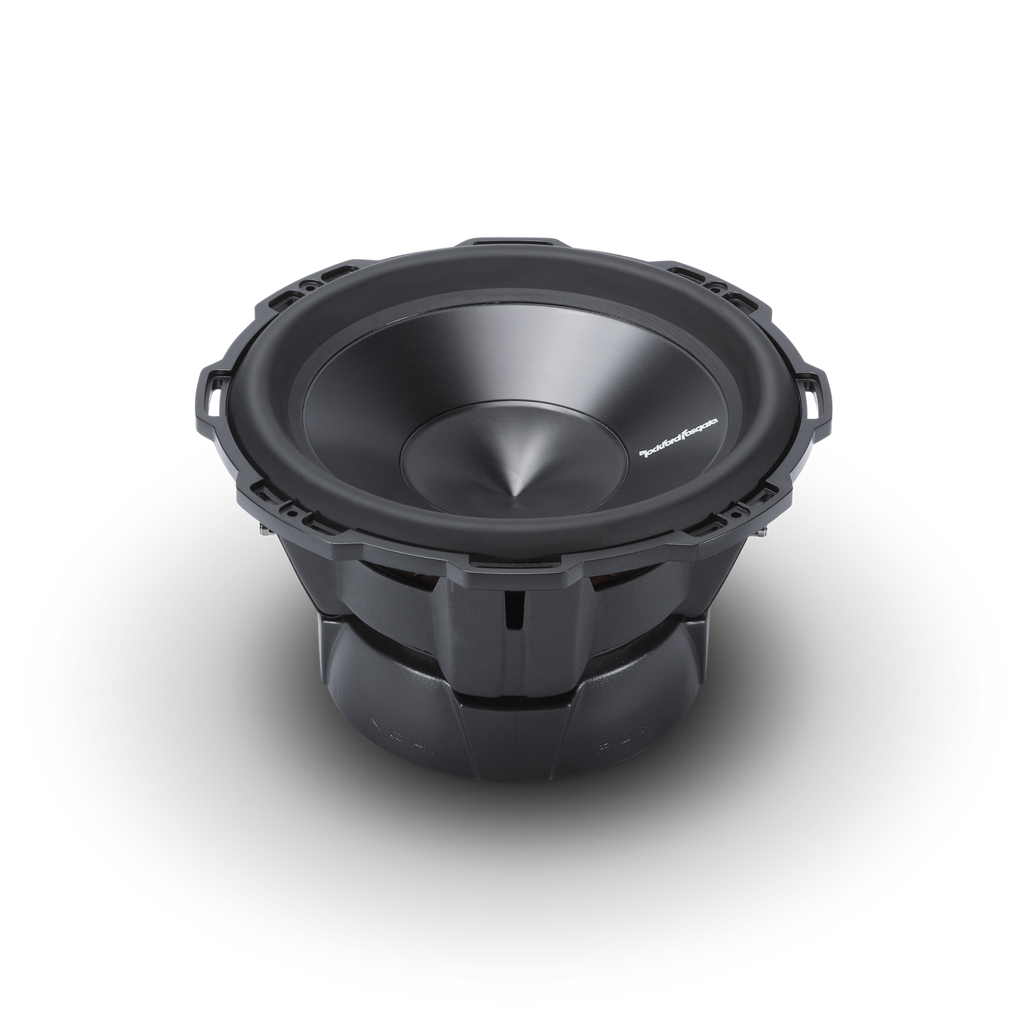 Rockford Fosgate P3D4-12