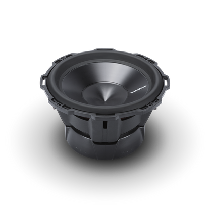 Rockford Fosgate P3D4-12
