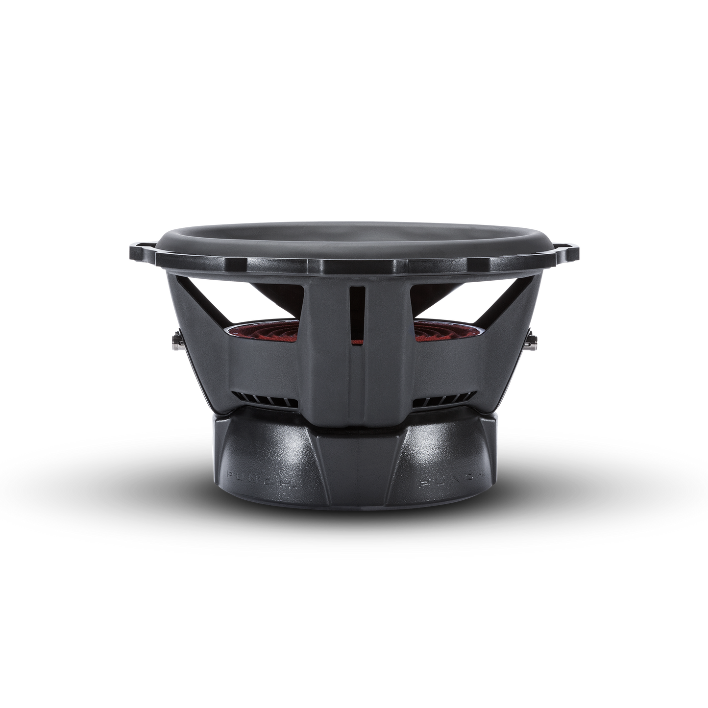 Rockford Fosgate P3D4-12