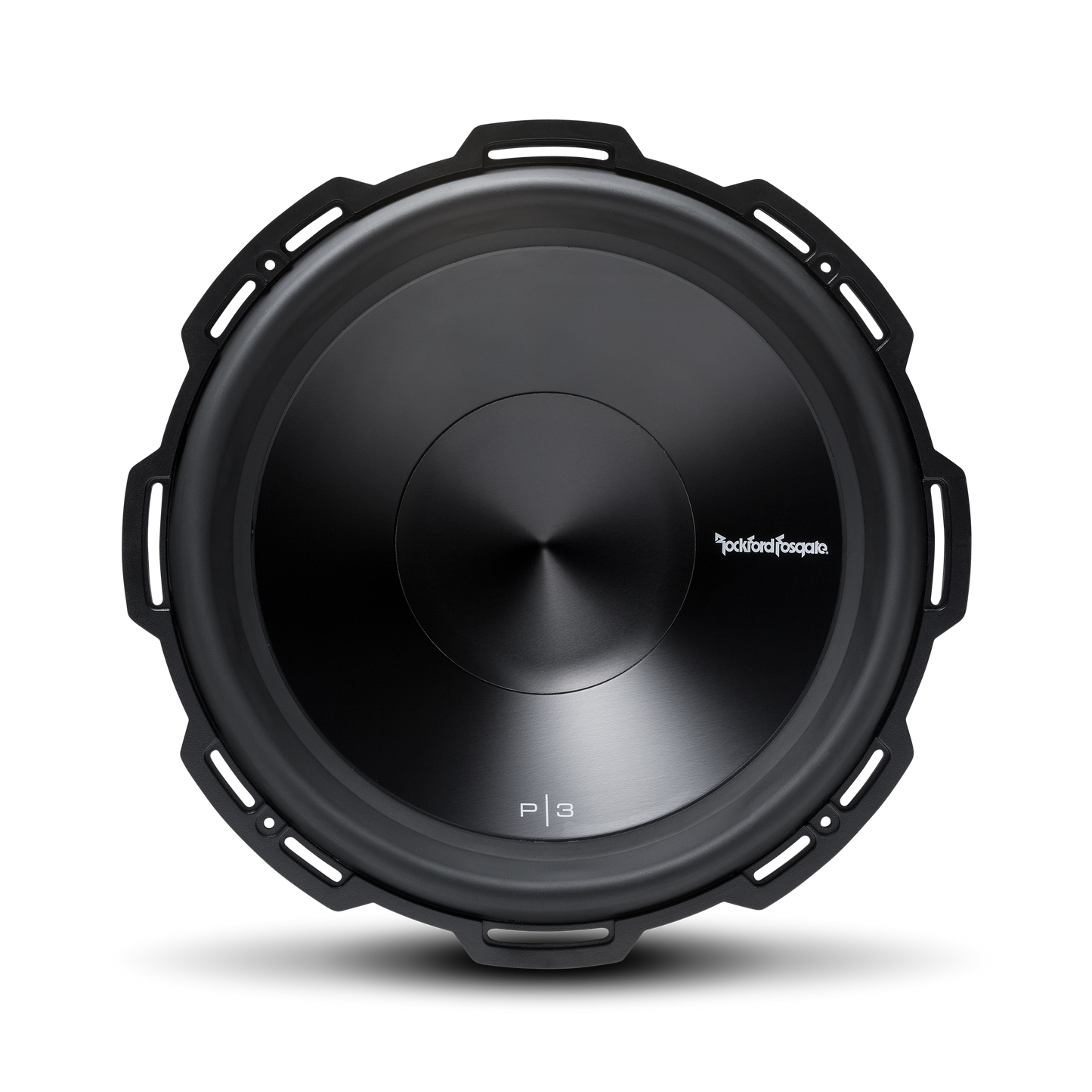 Rockford Fosgate P3D4-15