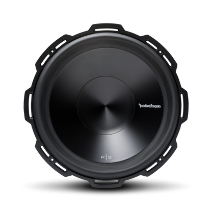 Rockford Fosgate P3D4-15