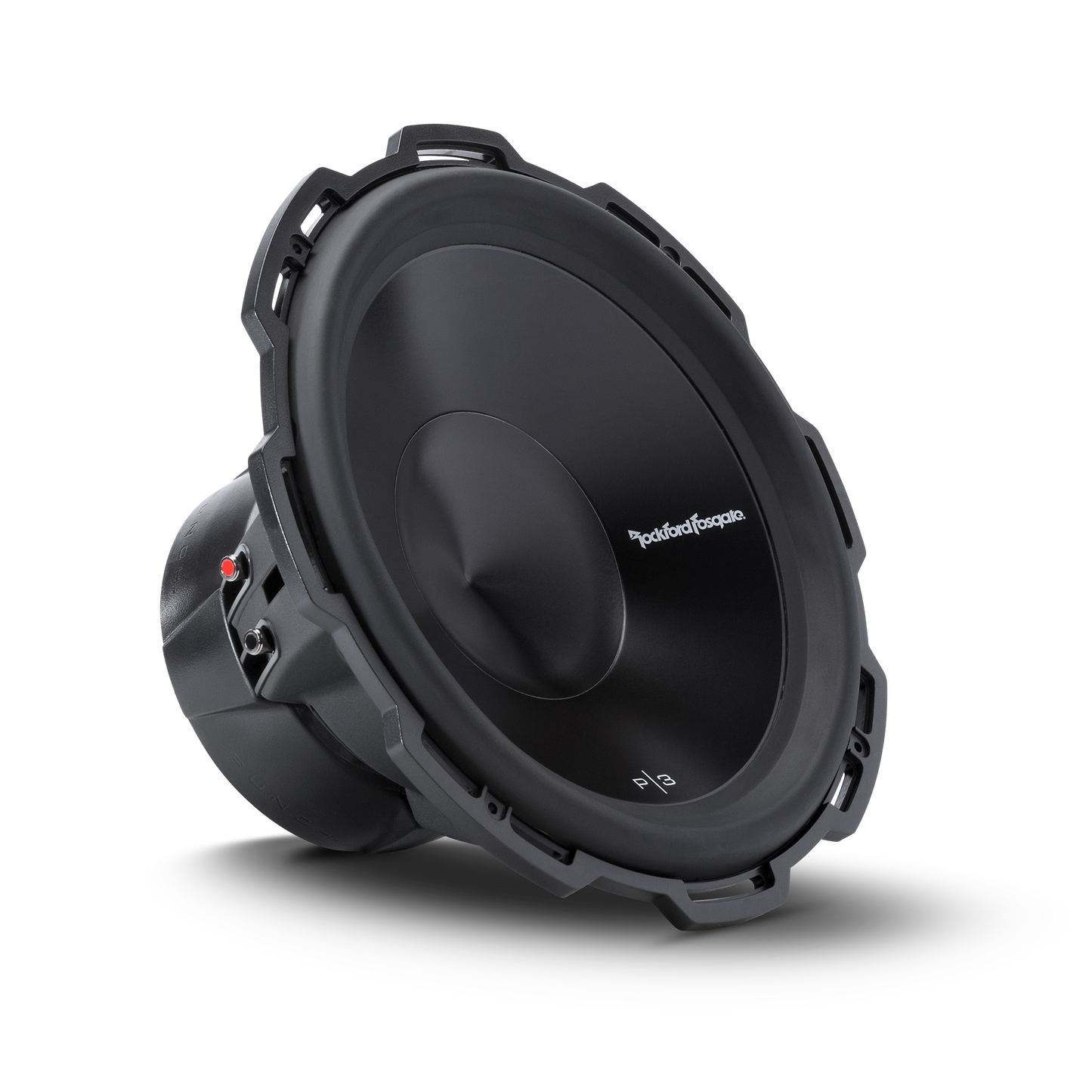 Rockford Fosgate P3D4-15