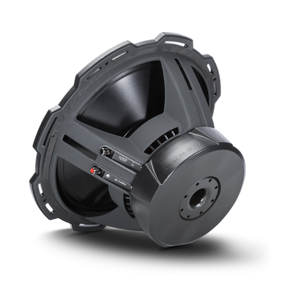 Rockford Fosgate P3D4-15