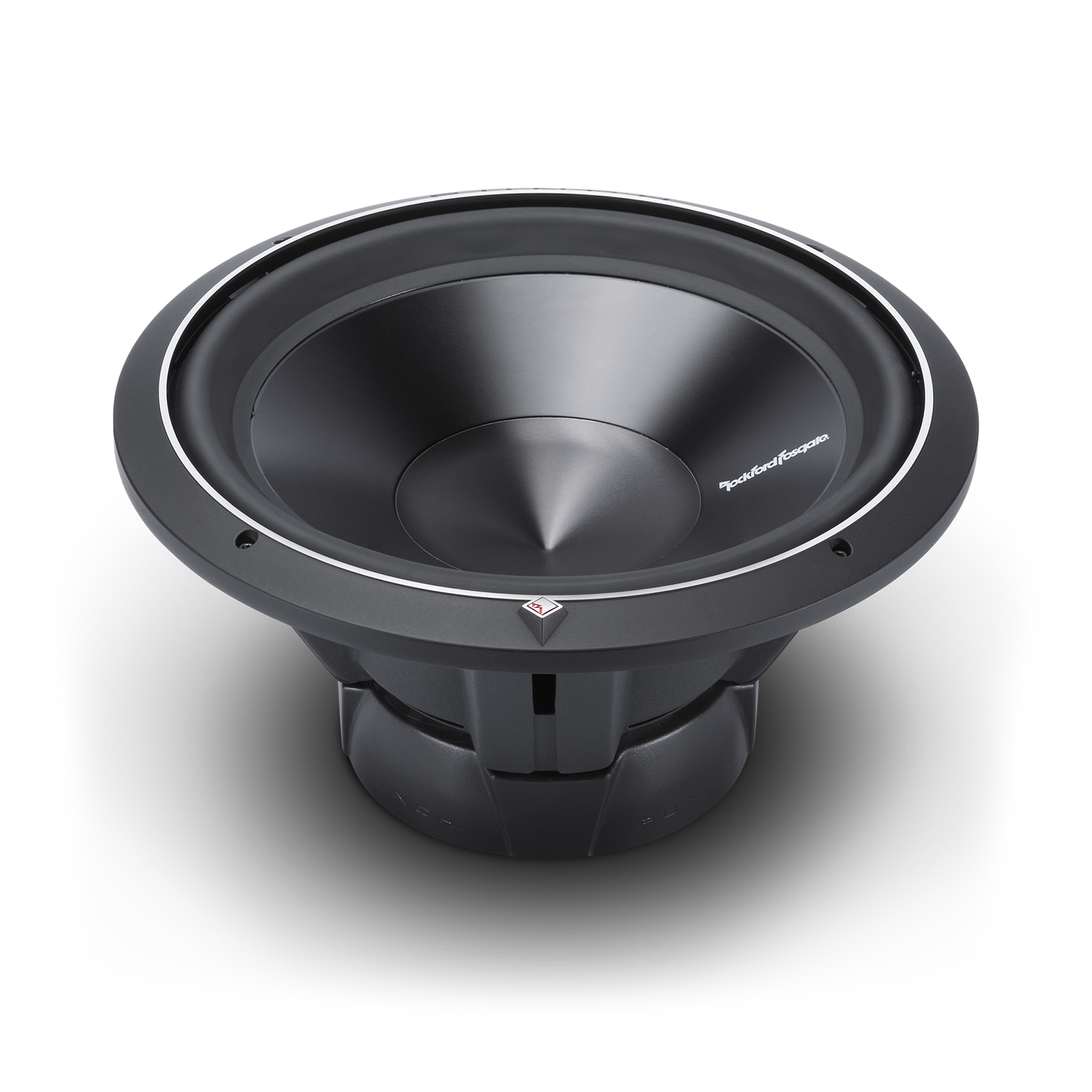 Rockford Fosgate P3D4-15