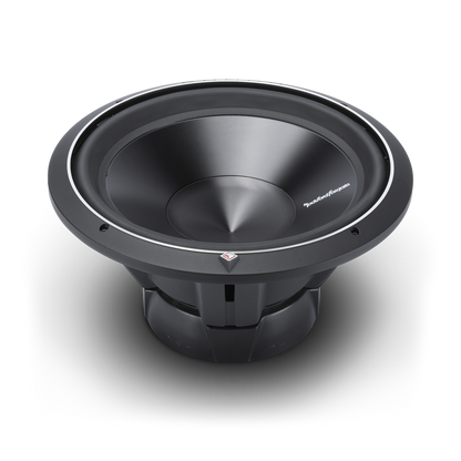 Rockford Fosgate P3D4-15