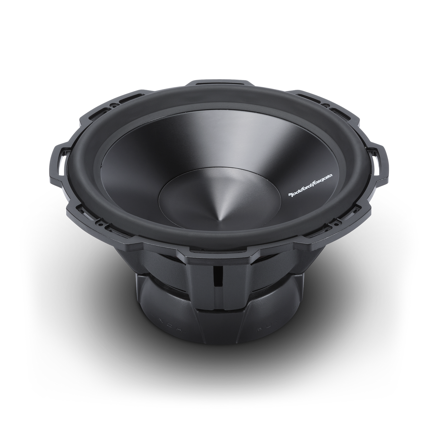 Rockford Fosgate P3D4-15