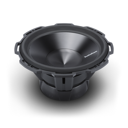 Rockford Fosgate P3D4-15
