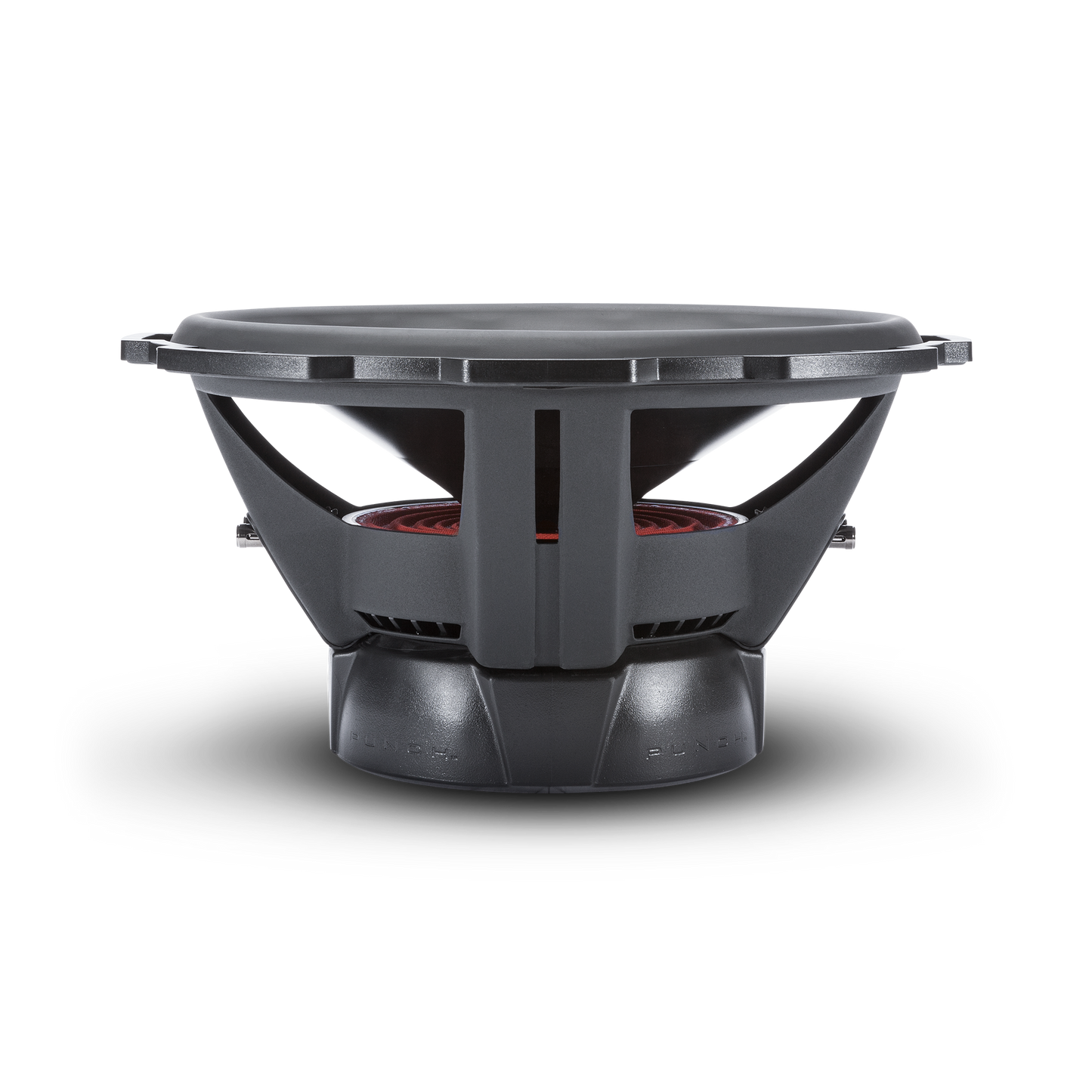 Rockford Fosgate P3D4-15