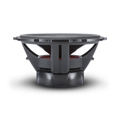 Rockford Fosgate P3D4-15