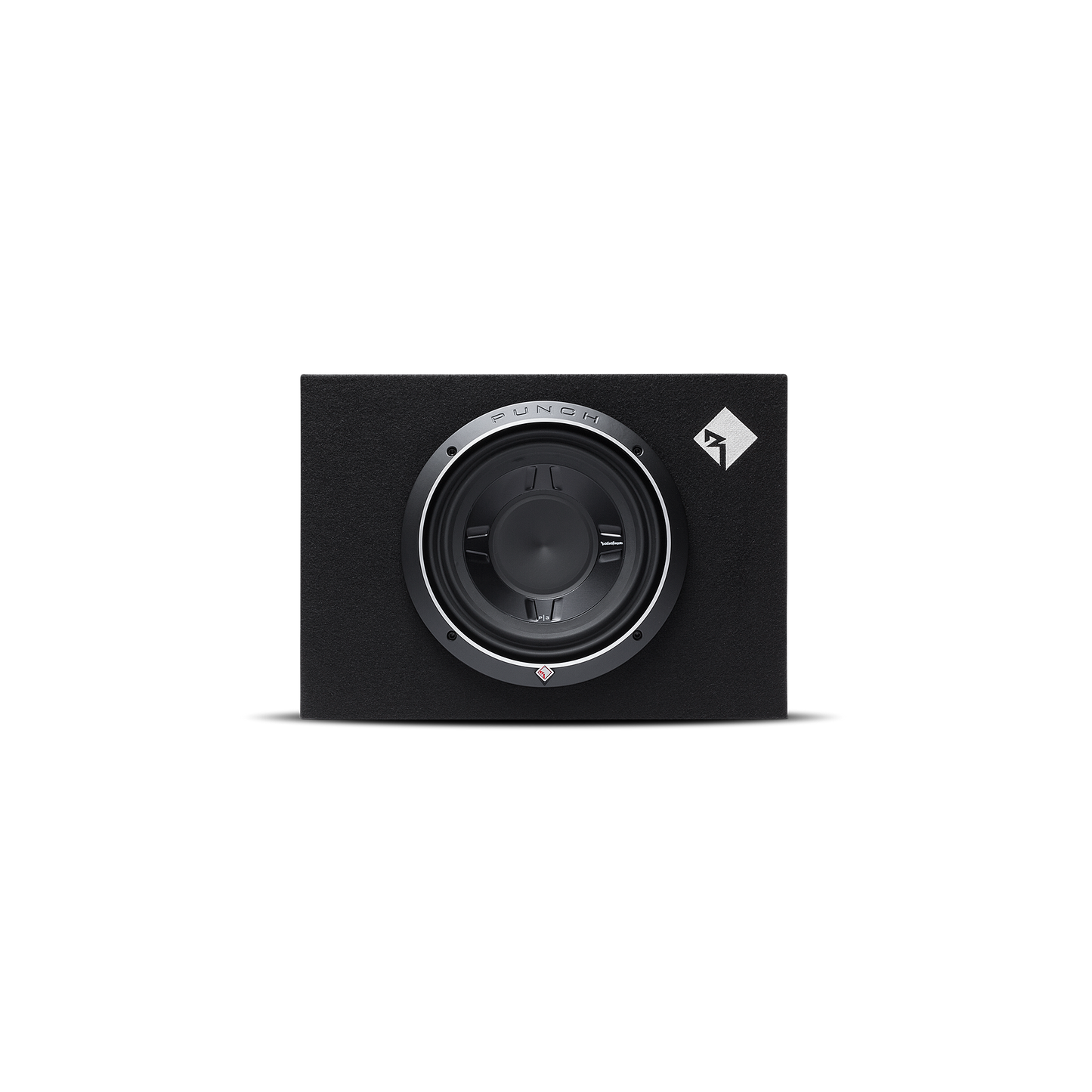 Rockford Fosgate P3S-1X10