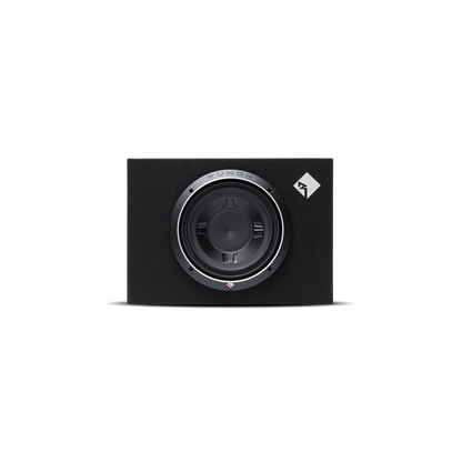 Rockford Fosgate P3S-1X10