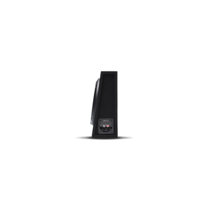 Rockford Fosgate P3S-1X10