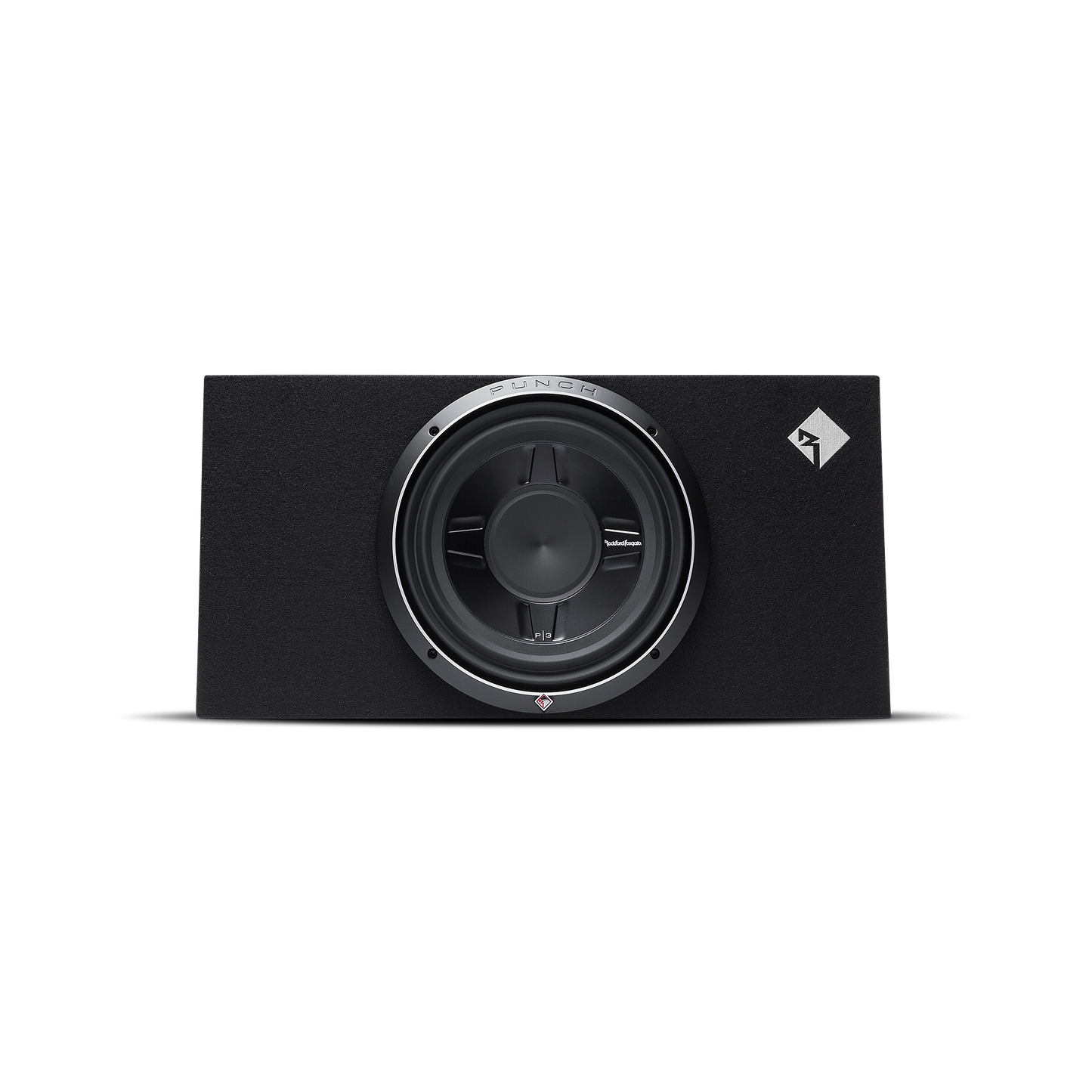 Rockford Fosgate P3S-1X12